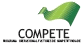 Logotipo COMPETE
