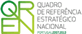 Logotipo QREN
