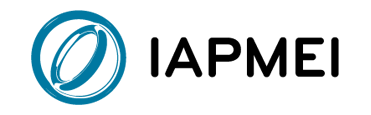 Logotipo do IAPMEI