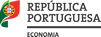 República Portuguesa