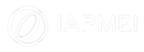 IAPMEI