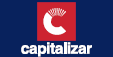 Programa Capitalizar