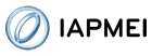 logotipo do IAPMEI
