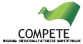 COMPETE - Programa Operacional Factores de Competitividade