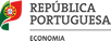 Ministério da Economia e do Emprego